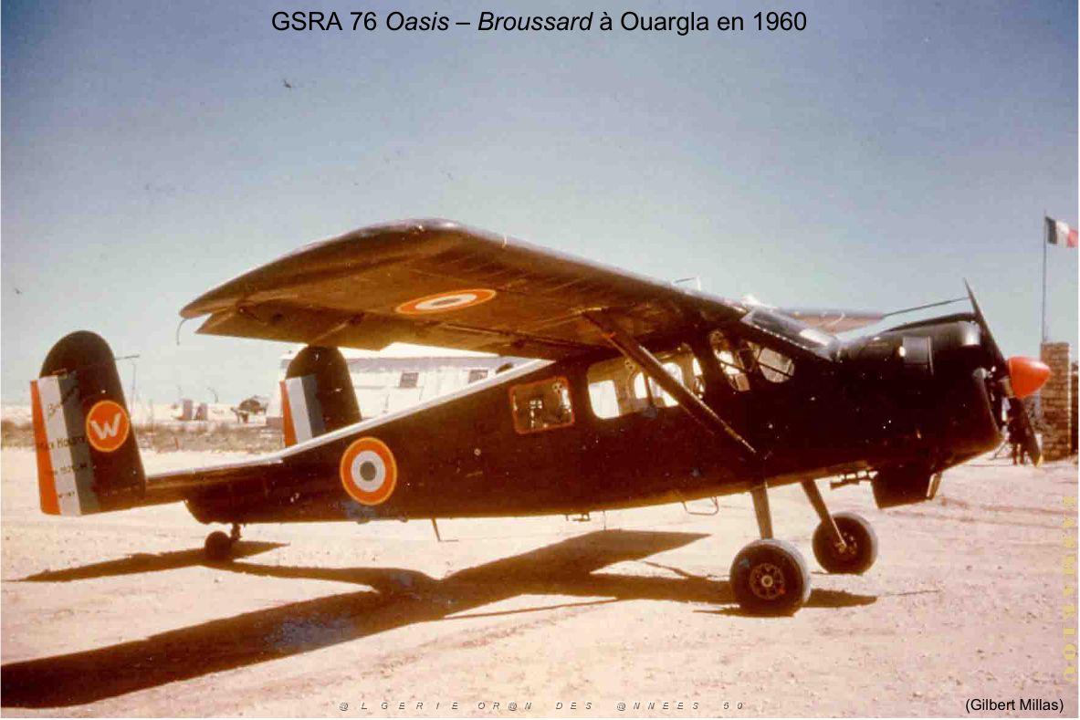 169- ARMEE DE L'AIR EN ALGERIE 1945-1962-17 (38).jpg
